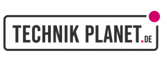 TECHNIK PLANET.de 