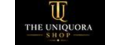 THE UNIQUORA SHOP Gutscheincode für 10% Rabat auf alles