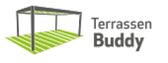 Terrassen Buddy Bis zu 15% Rabatt auf ausgewählte Dächer