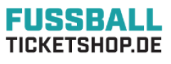 FUSSBALLTICKETSHOP.DE 25€ Gutschein