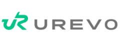 UREVO Gutscheincode für 10€ Rabatt auf alles