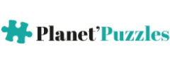 Planet' Puzzles 15% Rabattcode auf alles