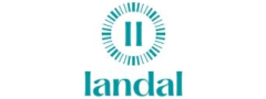 Landal Bis zu 30% Rabatt im Last Minute