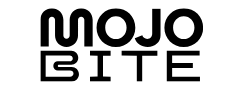 MOJOBITE Gutscheincode für 15% Rabatt