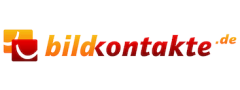 Bildkontakte Gratis Anmeldung bei Bildkontakte