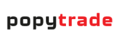 popytrade Gutschein für 5€ Rabatt auf alles