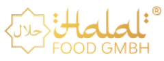 Halal Food Gutscheincode für 10% Rabatt auf alles
