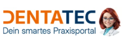 DENTATEC Gutschein für 25€ Rabatt auf alles