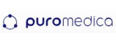 Puromedica Gutschein für 10% Rabatt auf alles