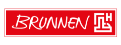 BRUNNEN Gutscheincode für 10% Rabatt auf alles