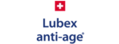 Lubex anti-age Gutscheincode für 5% Rabatt