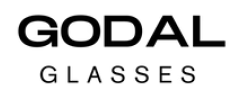 GODAL GLASSES Gutschein für 5% Rabatt auf alles