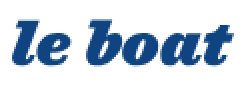 le boat Bis zu 30% Frühbucherrabatt