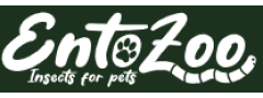 EntoZoo Gutscheincode für 10% Rabatt auf alles