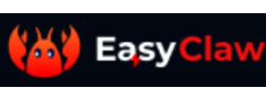 EasyClaw Bis zu 20% Rabatt auf das jährliche Abo