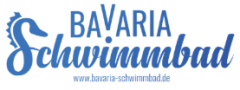 BAVARIA SCHWIMMBAD Bis zu 30% Rabatt auf Sonderangebote