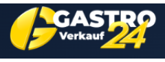 GASTROVERKAUF24 Bis zu 85% Rabatt im Sale
