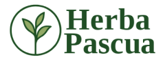 Herba Pascua Gutscheincode für 10% Rabatt auf alles ❤️