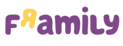 Framily 10% Gutschein auf alles ❤️