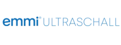 emmi Ultraschall (früher Ultraschall-welt.de) 5€ Gutschein auf Ihre Bestellung