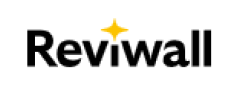 Reviwall Gutscheincode für 10% Rabatt auf alles