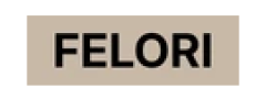 FELORI 5% Rabattcode auf alles
