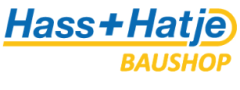 Hass+Hatje Gutscheincode für 10€ Rabatt auf alles
