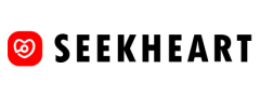 SEEKHEART 15% Rabattcode für Neukunden