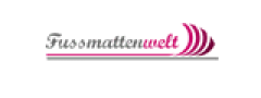 Fußmatten-Welt 5% Rabattcode auf Ihre Bestellung ❤️