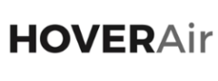 HOVERAir Gutscheincode für 20€ Rabatt auf alles