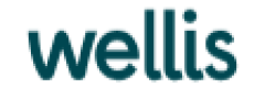 wellis Kostenloser und diskreter Versand