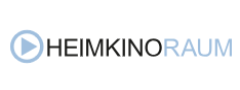 HEIMKINORAUM Bis zu 50% Rabatt auf ausgewählte Artikel