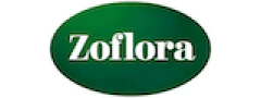Zoflora