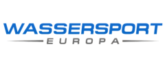 WASSERSPORT EUROPA 5% Gutschein auf alles ❤️