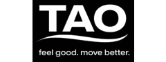 TAO Gutschein für 10% Rabatt auf alles