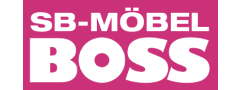 MÖBEL BOSS Gutscheincode für 10% Rabatt auf alles