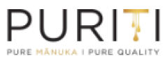 PURITI Gutschein für 25% Rabatt auf alles