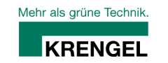 KRENGEL 10% Gutschein für Arbeitskleidung