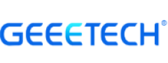 GEEETECH 10% Gutschein auf Ihre Bestellung