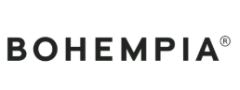 BOHEMPIA Gutschein mit 10% Rabatt auf alles