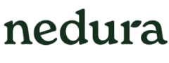 nedura Gutscheincode für 10% Rabatt auf alles