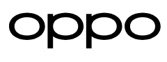 OPPO Gutschein für 15% Rabatt auf alles