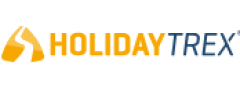 HOLIDAYTREX Gutschein für 5% Rabatt