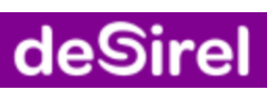 deSirel 10% Rabattcode für alles