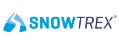 SNOWTREX 60€ Rabattcode auf alles ❤️