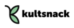Kultsnack 15% Rabattcode auf alles