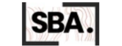 SBA. 10% Rabattcode auf alles