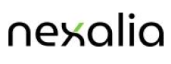 nexalia Bis zu 70% Rabatt auf ausgewählte Produkte