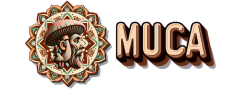 MUCA 8% Rabattcode auf alles