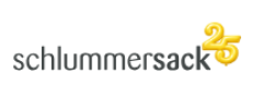 Schlummersack Gutschein mit 10% Rabatt auf alles